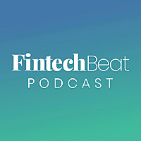 Fintech Beat