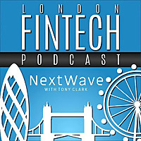 London Fintech Podcast