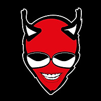 The Totally Wicked Vape Podcast
