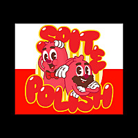 Spit & Polish Presents