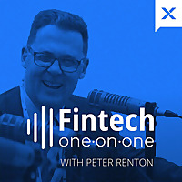Fintech One•On•One