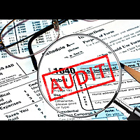 Tax Justice Warriors