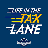Life in the Tax Lane (Canada)