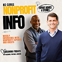 KC Cares Online