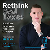Rethink Real Estate