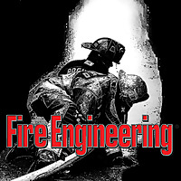 Fire Engineering Podcast Network