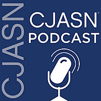 Clinical Journal of the American Society of Nephrology (CJASN)