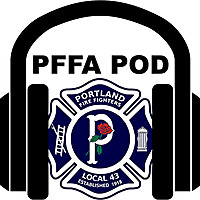 PFFA Pod