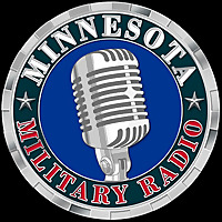 Minnesota Military Radio