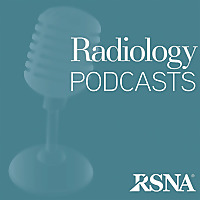 Radiology Podcasts | RSNA