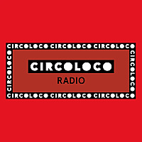 Circoloco Radio