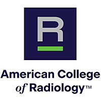 RLI Taking the Lead Podcast