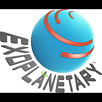 Exoplanetary
