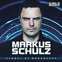 Markus Schulz presents Global DJ Broadcast