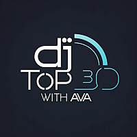 The DJ Top 30 Countdown