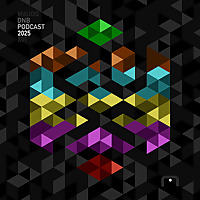 Mauoq DnB Podcast