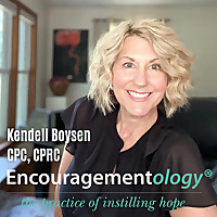 Encouragementology