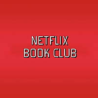 Netflix Book Club