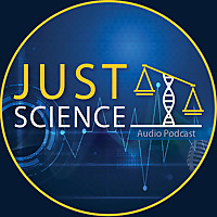 Just Science