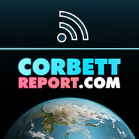 The Corbett Report Podcast