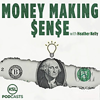 Money Making Sense