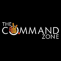 The Command Zone