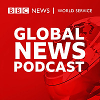Global News Podcast