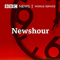 Newshour