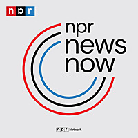 NPR News Now