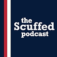 Scuffed | USMNT, World Cup, Yanks Abroad, futbol in America