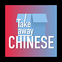 Takeaway Chinese