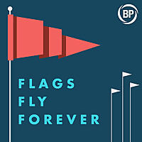 Flags Fly Forever Fantasy Baseball