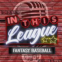 In This League Fantasy Baseball