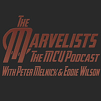 The Marvelists