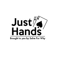 Just Hands Poker Podcast