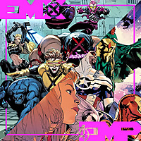 Earth's Mightiest Podcasts