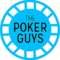 The Poker Guys Podcast