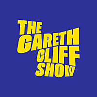 The Gareth Cliff Show