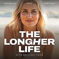 The LongHer Life