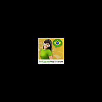 Learn Portuguese | PortuguesePod101.com