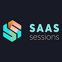 SaaS Sessions