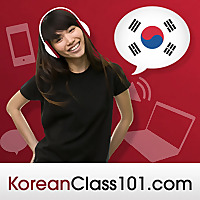 Learn Korean | KoreanClass101.com