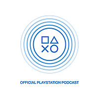 Official PlayStation Podcast