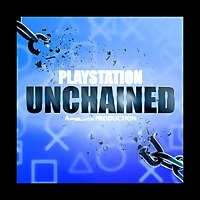 PSU.com - PlayStation Unchained