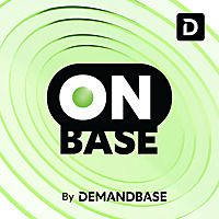 OnBase: Smashing Sales and Marketing Misalignments