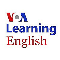  Voice of America