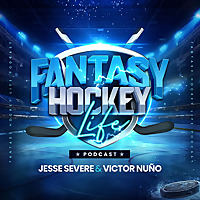 Fantasy Hockey Life
