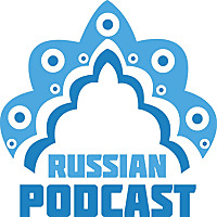 Russian Podcast