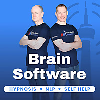 Brain Software with Mike Mandel