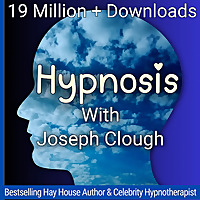Hypnosis With Joseph Clough